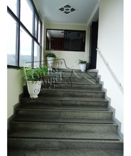 Imagem 2 de 30 de Apartamento A Venda No Bairro Balneário Flórida Em Praia - 2575-1