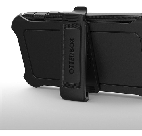 Imagen 6 de 6 de Forro Estuche Otterbox Defender Apple iPhone 14 Pro Max