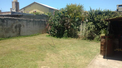 Barrio Los Gigantes Oportunidad!! 3d/ Gran Patio Exc. Zona!!