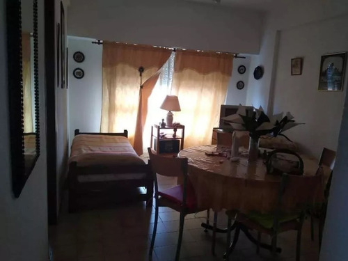 Departamento En Venta En Santa Teresita