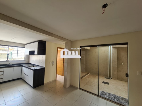 Sobrado Para Venda - 02950.8137