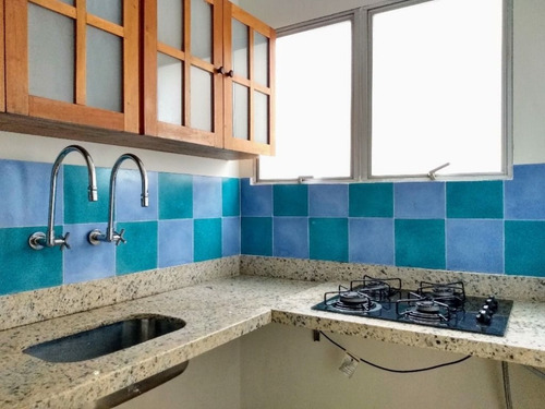 Imagem 12 de 19 de Apartamento - Ap14971 - 69674461