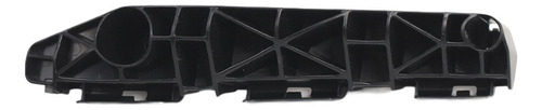 Soporte Delantero. 5253653011 52536-53011 Monte Izquierdo