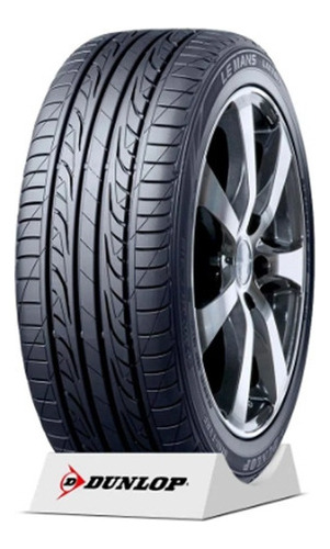 Pneu 185/60 R14 Dunlop Lm 704 Sport 82h