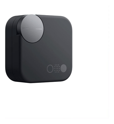 Cmf By Nothing Buds Pro 2 Hi-res Audio Cancelación Ruido