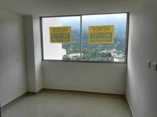 Imagen 12 de 17 de Apartamento En Venta En Ibagué Torres Rfp Piso 19. Cod 10392