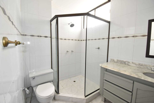 Imagen 19 de 28 de Apartamento En Venta Alto Prado Barranquilla Apartamento En Venta