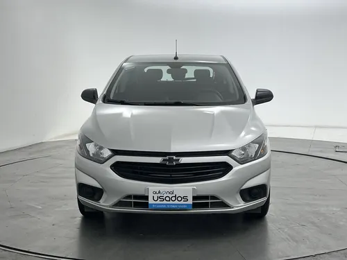 Chevrolet Joy LT 1.4