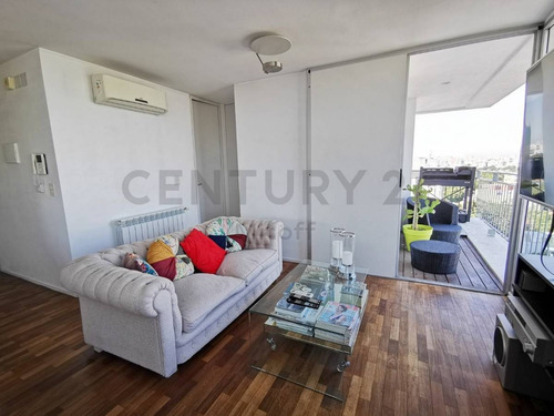 Imagen 7 de 23 de Departamento En Venta De 1 Dormitorio En La Plata Parque San Martin