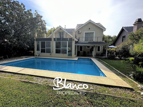 KM 30 - 50 PILAR | TODAS NUESTRAS CASAS A LA VENTA!
