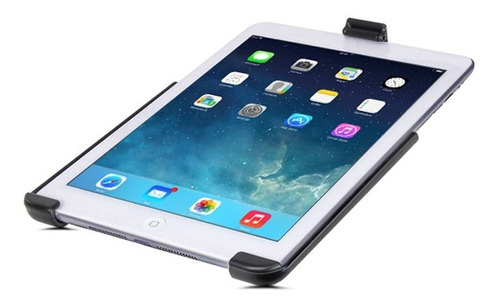 Suporte iPad 6th Gen, Air 1-2 & Pro 9.7 - Ram Mount - Ap17u