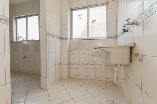 Imagem 10 de 10 de Apartamentos - Ref: V5114