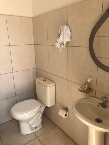 Imagem 27 de 29 de Casa À Venda, 214 M² Por R$ 720.000,00 - Condomínio Residencial Mirante Do Lenheiro - Valinhos/sp - Ca0586