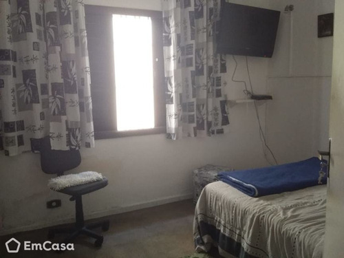 Imagem 5 de 10 de Casa À Venda Em São Paulo - 17025
