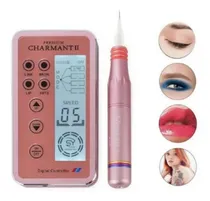 Comprar Dermógrafo profesional Charmant Ii Premium