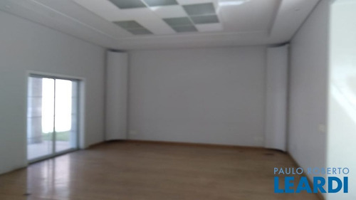 Imagem 7 de 15 de Casa Térrea - Cidade Ademar - Sp - 639391