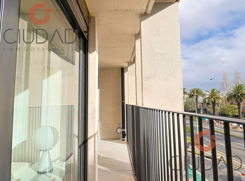 Venta Apartamento Dos Dormitorios Prado. 10 Años Sin Impuestros, Precio Pago Contado,