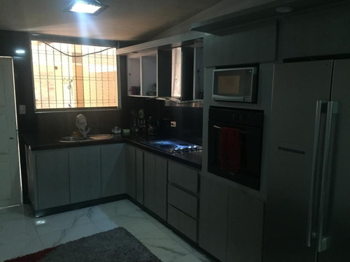 Imagen 2 de 28 de Casa En Venta Montaña Fresca San Jacinto 04141291645
