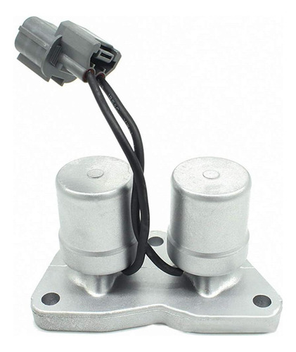 Solenoide De Cambio De Transmisión 28300-px4-014 Pieza De