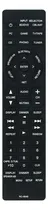 Comprar Pack Control Remoto Allimity Rc-904s Para Onkyo Tx Series