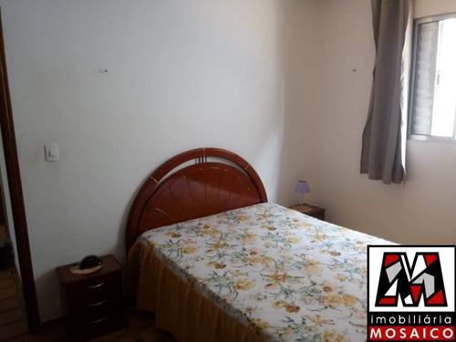 Imagem 7 de 30 de Casa A Venda Em Bairro Tranquilo, Local De Fácil Acesso, Térrea, Com Edícula, Estrada Velha De São Paulo - 23225 - 69436704
