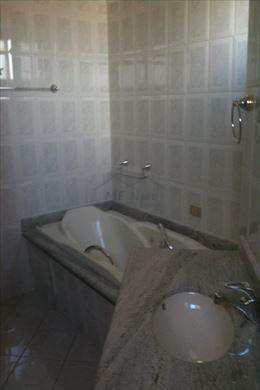 Imagem 7 de 28 de Apartamento Com 3 Dorms, Centro, Pirassununga - R$ 650.000,00, 137m² - Codigo: 63500 - V63500
