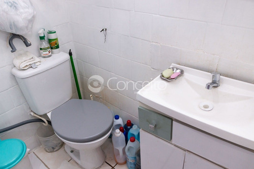 Imagem 14 de 15 de Apartamentos - Centro Historico - Ref: 11158 - V-11158