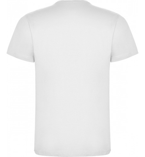 Polera Gloria Trevi 100% Algodón World Tour Chile 2023 C-862