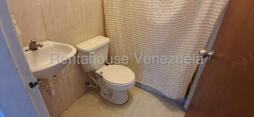 Venta Casa Duplex En Urb Trapiche Villa Cabudare,lara