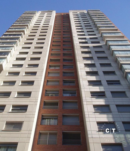 Imagen 3 de 7 de Departamento - Palermo Nuevo - Quartier Demaria - Godoy Cruz - 4 Ambientes - Torre -amenties