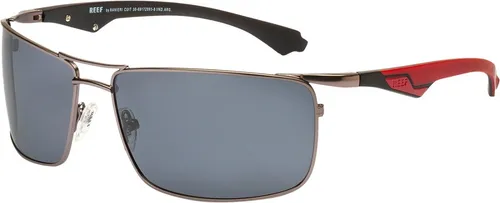 Gafas reef precios sale