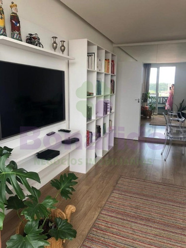 Imagem 7 de 15 de Apartamento Residencial A Venda, Anaísa, Vila São Rafael, Jundiaí - Ap10539 - 33820413