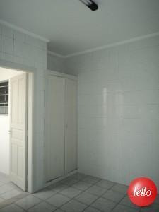 Imagem 13 de 16 de Apartamento - Ref: 119792