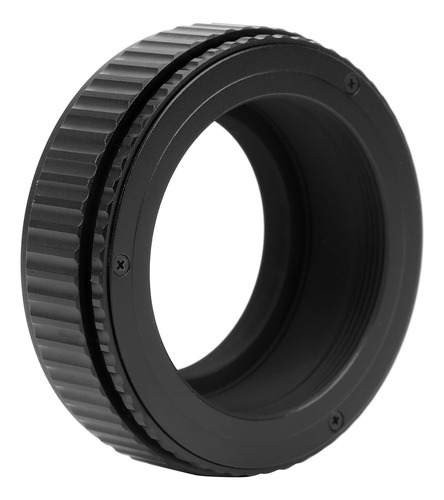 Adaptador De Anel Helicoidal Com Foco Newyi M42m39 1731mm