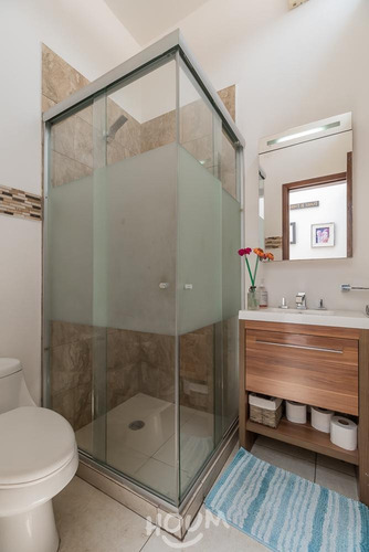 Imagen 15 de 21 de Casa En Campestre Churubusco, Coyoacán Con 7 Recámaras, 317 M², Id: 32240