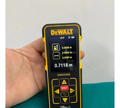 Dewalt dw0330s outlet