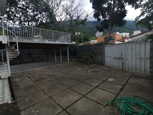 Imagen 17 de 19 de Casa En Venta En La Castellana 22-6521