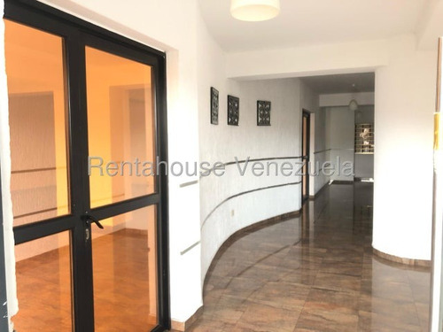 Apartamento En Alquiler En Latrigaleña Valencia Mm Carabobo Planta Pozo Y Condominio Incluido