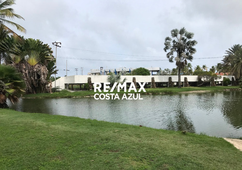 Remax Vende Apartamento Playero En El Conjunto Caribbean
