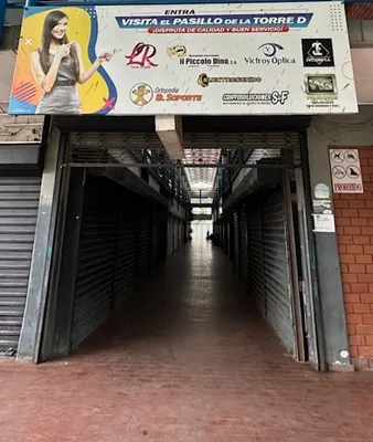 Local en venta