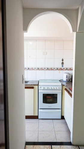 Imagen 18 de 30 de Ph 2 Amb C/quincho, 2 Piso X Escalera - 113 M² Cub.- San Justo