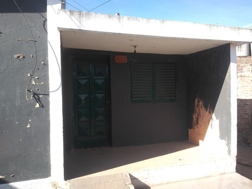 Imagen 2 de 14 de Venta De Ph De 2 Dormitorios En Santa María De Punilla