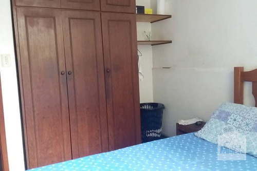 Imagem 6 de 15 de Casa À Venda No Sagrada Família - Código 246429 - 246429