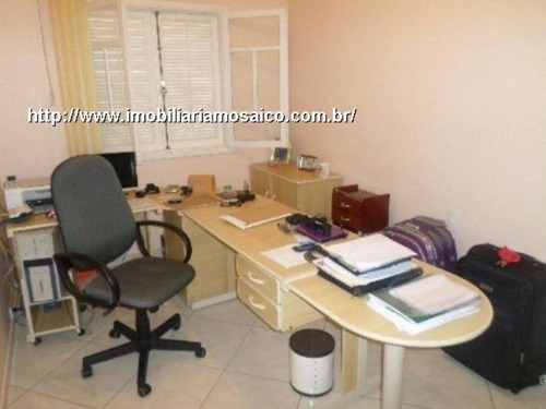Imagem 9 de 18 de Chácara Térrea No Caxambu, Ótima Localização, Estuda Permuta. - 95093 - 4492225