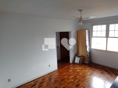 Imagem 2 de 13 de Apartamento - Gloria - Ref: 7162 - V-247870