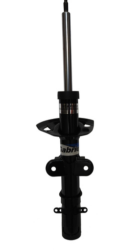 Kit2 Amortiguadores Delanteros Grand Caravan V6 3.6l 11/19