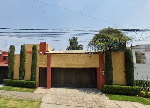 ¡tu Nuevo Hogar En Iztapalapa Te Espera!