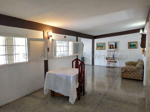 Imagen 8 de 30 de Venta De Casa En Las Trinitarias Conjunto Privado Este De Barquisimeto Lara 0424-5935697 Reinaldo Azcunes #23-10047 Rja
