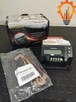 Comprar Control De Llamas Nuevo. Honeywell R7284u1004