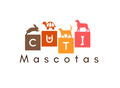 CUTI Mascotas